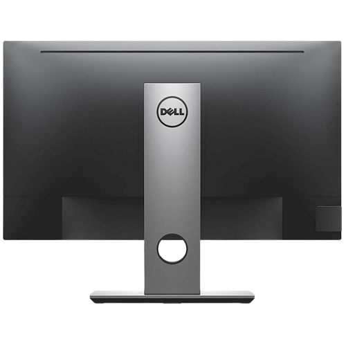 DELL MONITOR 22" P2217H HDMI IPS RFB 2YW