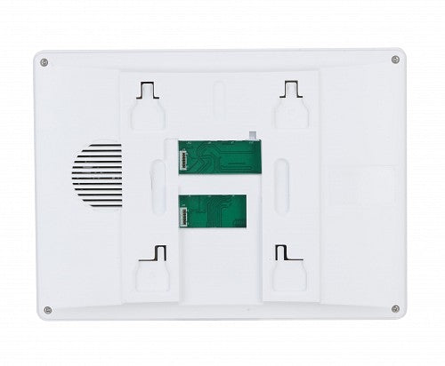 Dahua VD Analog Doorphone Monitor VTH1020J