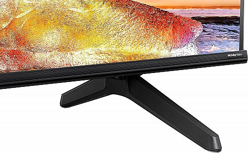 Hisense 43A6K 43'' 4K Smart LED TV Dolby