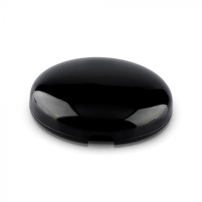 WIFI INFRARED REMOTE COMPATIBLE WITH ALEXA & GOOGLE HOME