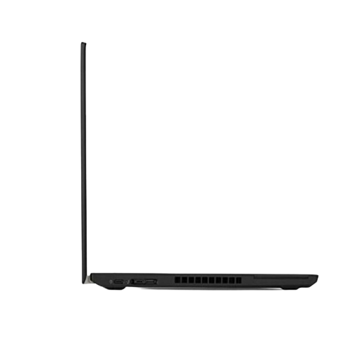 LENOVO LAPTOP 15.6" G2 Notebook i5-1135G7