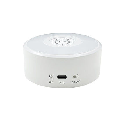 SMART HOME WIRELESS SECURITY SYSTEM WIFI "HOME VALUE"