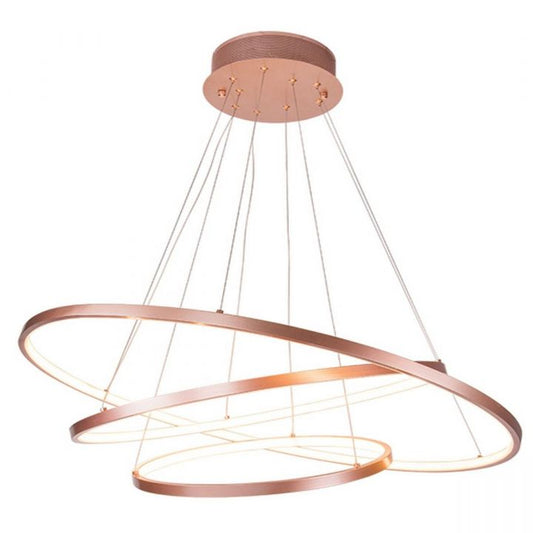 ights Pendant Lamp Modern LED Dimmable