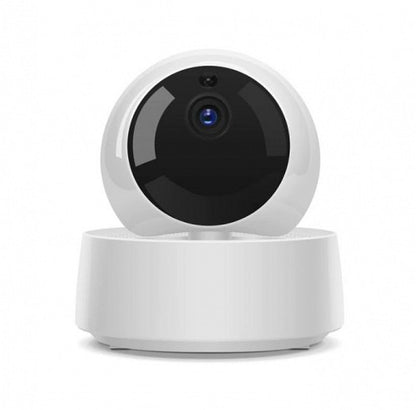 Sonoff GK-200MP2-B Wi-Fi IP Security Camera