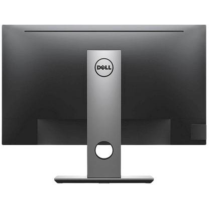 DELL MONITOR 22" P2217H HDMI IPS RFB 2YW