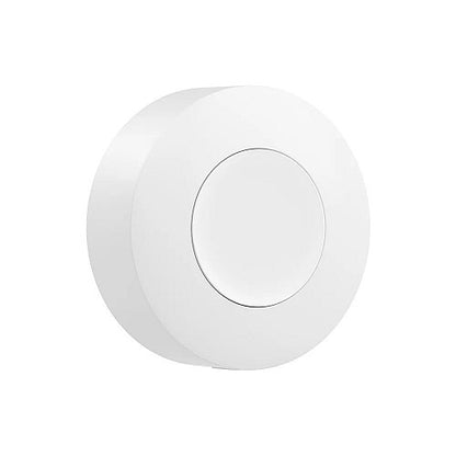 SONOFF Zigbee Smart Button SNZB-01P