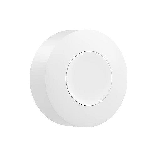 SONOFF Zigbee Smart Button SNZB-01P