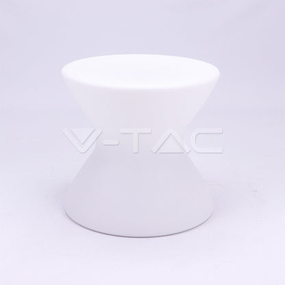 LED Stool Light RGB