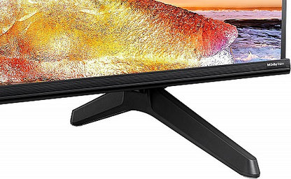 Hisense 43A6K 43'' 4K Smart LED TV Dolby