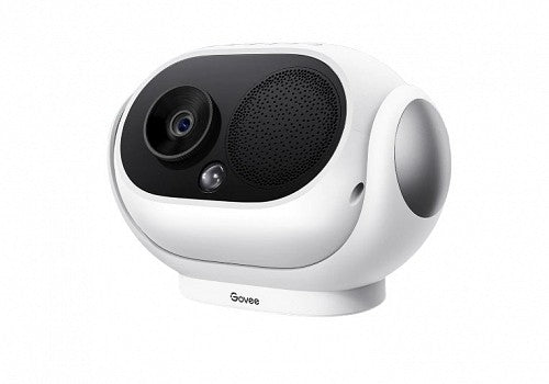 Govee Galaxy Light Projector Pro