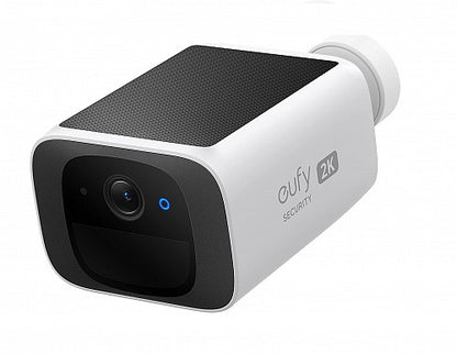 Anker Eufy Security Camera Outdoor S220 SoloCam