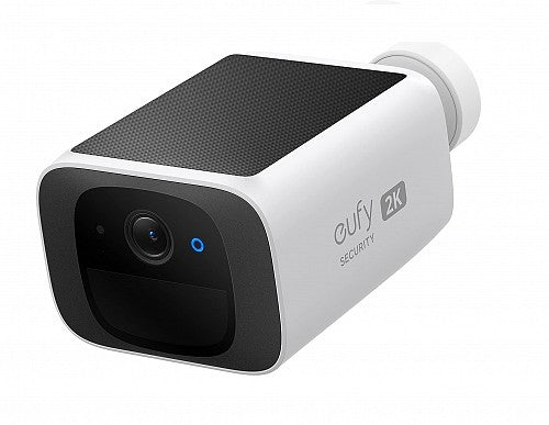 Anker Eufy Security Camera Outdoor S220 SoloCam