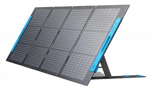 Anker SOLIX 531 Portable Solar Panel 200W