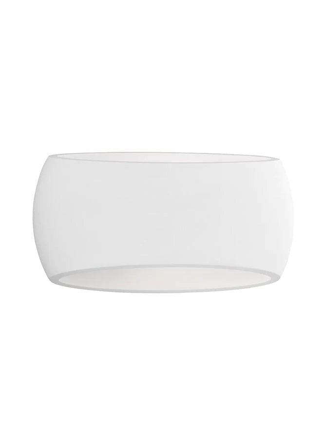 LED WALL LIGHT - OTELLO