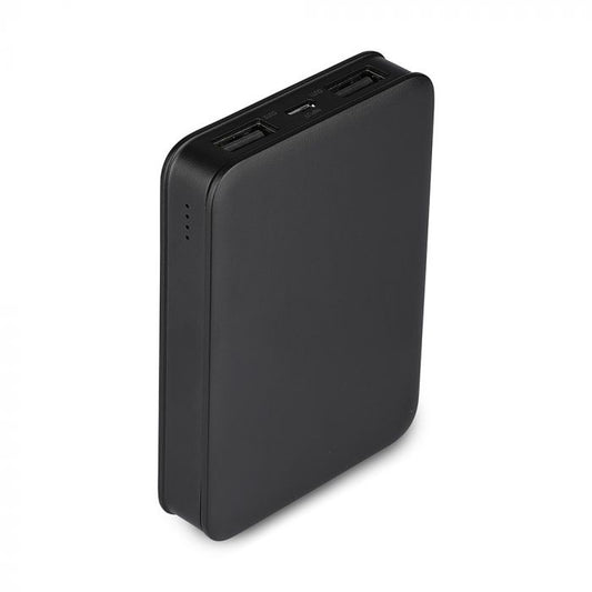 5000mah POWER BANK-BLACK