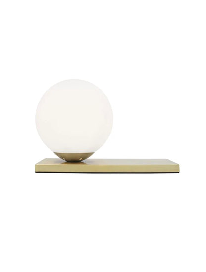 LED TABLE LAMP - JULIET