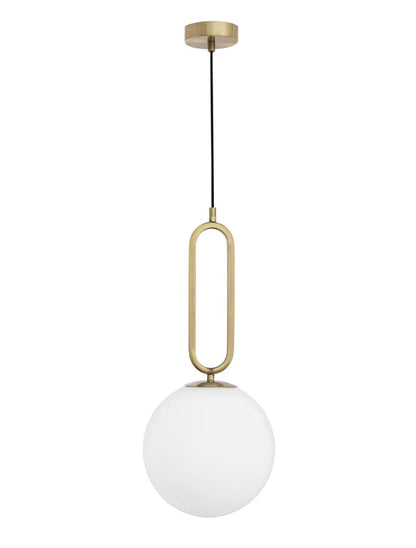 PENDANT - GRUS