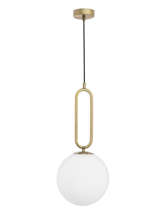 PENDANT - GRUS