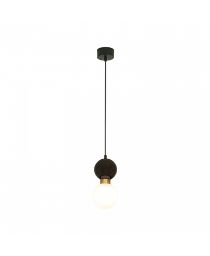 PENDANT LAMP G9 MAX 7W