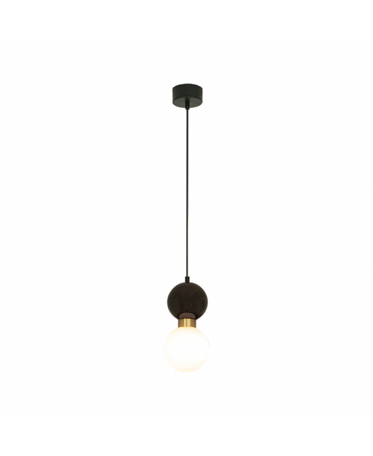 PENDANT LAMP G9 MAX 7W