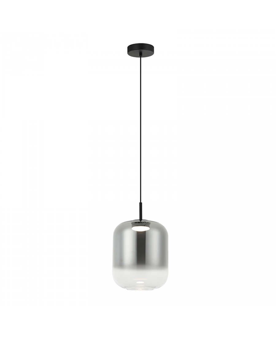 PENDANT LED LIGHT 12W 3000K