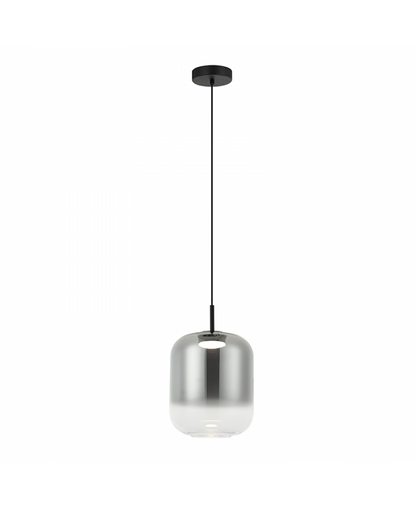 PENDANT LED LIGHT 12W 3000K