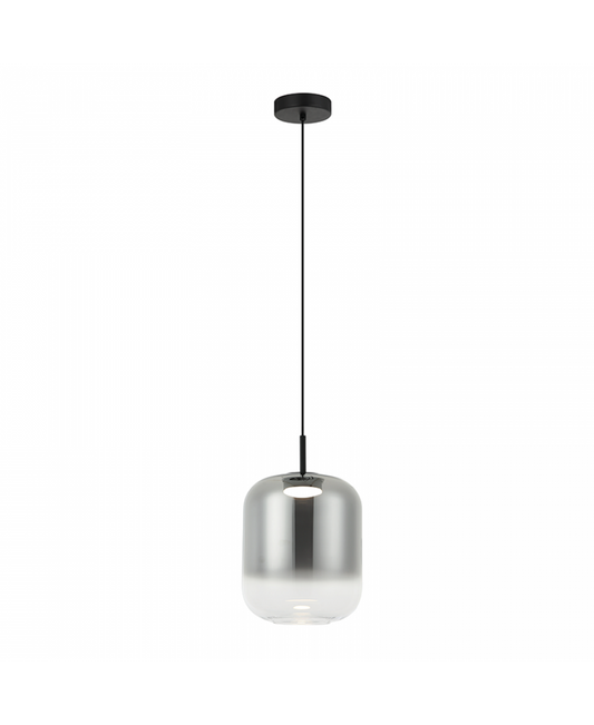 PENDANT LED LIGHT 12W 3000K