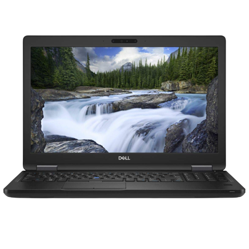 DELL LAPTOP 15.6" Latitude E5590 Notebook I5-7200U RFB - 2YW