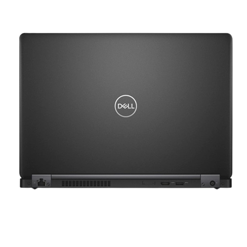 DELL LAPTOP 15.6" Latitude E5590 Notebook I5-7200U RFB - 2YW
