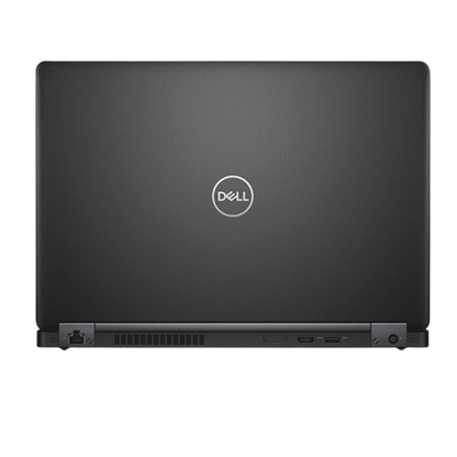 DELL LAPTOP 15.6" Latitude E5590 Notebook I5-7200U RFB - 2YW