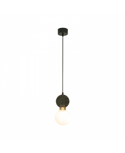 PENDANT LAMP G9 MAX 7W