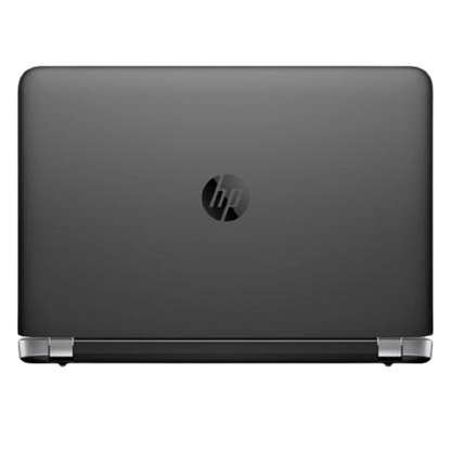 HP LAPTOP 14" 640 G2 Notebook i5-6200M 8GB SSD GA - 2YW
