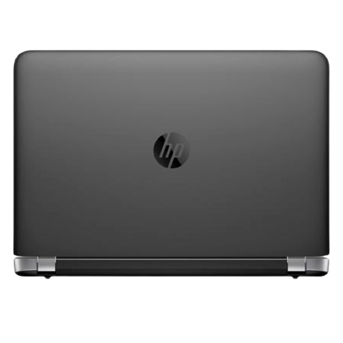 HP LAPTOP 14" 640 G2 Notebook i5 4GB