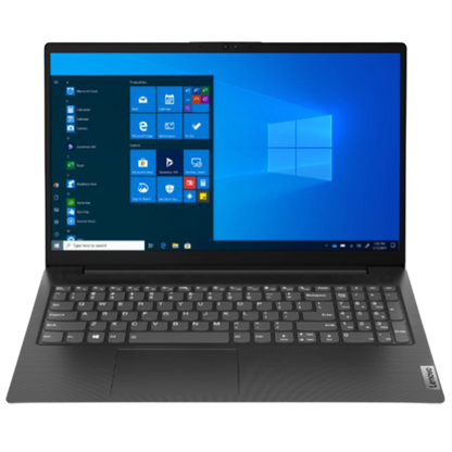LENOVO LAPTOP 15.6" G2 Notebook i5-1135G7