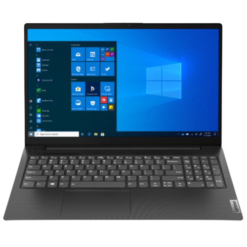 LENOVO LAPTOP 15.6" G2 Notebook i5-1135G7
