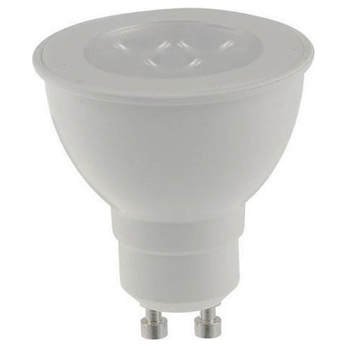 LED Lamp Spot 240V 4W GU10 3000K