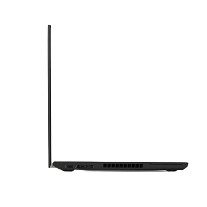LENOVO LAPTOP 15.6" G2 Notebook i5-1135G7