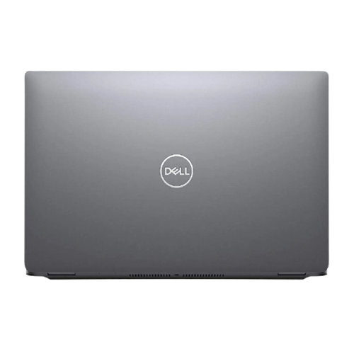 DELL LAPTOP 13.3" Latitude 5300 Notebook I5-8365U 8GB RFB - 2YW