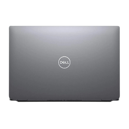 DELL LAPTOP 13.3" Latitude 5300 Notebook I5-8365U 8GB RFB - 2YW