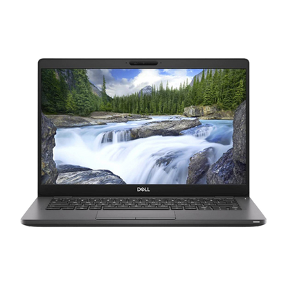 DELL LAPTOP 13.3" Latitude 5300 Notebook I5-8365U 8GB RFB - 2YW