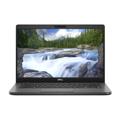 DELL LAPTOP 13.3" Latitude 5300 Notebook I5-8365U 8GB RFB - 2YW