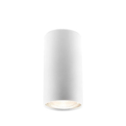 LED Ceiling Spot GU10 Gama 10cm