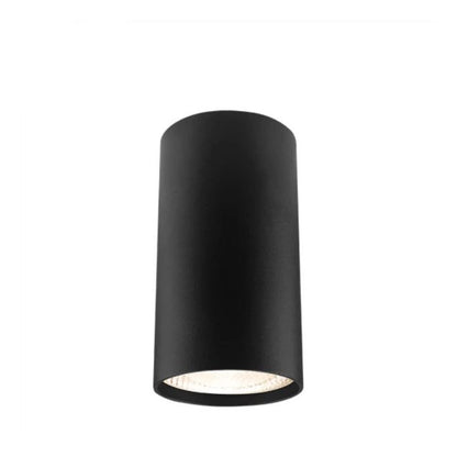 LED Ceiling Spot GU10 Gama 10cm
