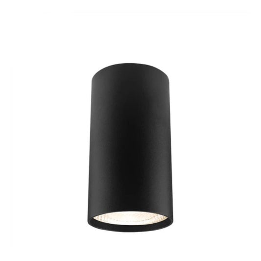 LED Ceiling Spot GU10 Gama 10cm