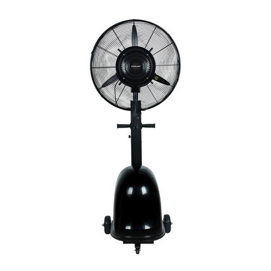 MIST FAN INDUSTRIAL Φ65 260W 220V