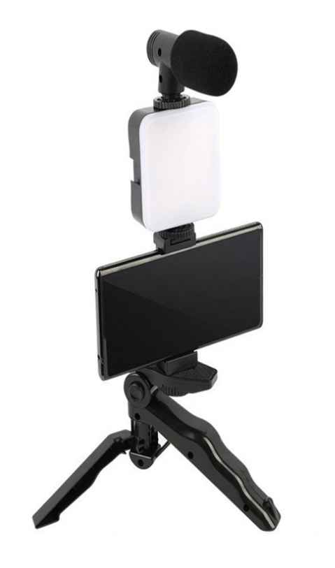 Selfie Stand Set