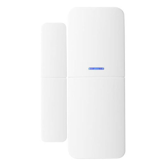 WIRELESS DOOR/WINDOW SENSOR "HOME VALUE"