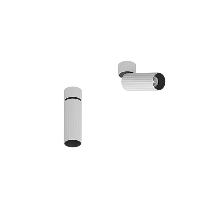 CEILING SPOT LIGHT LED 7W 36°