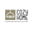COZY HOME logo