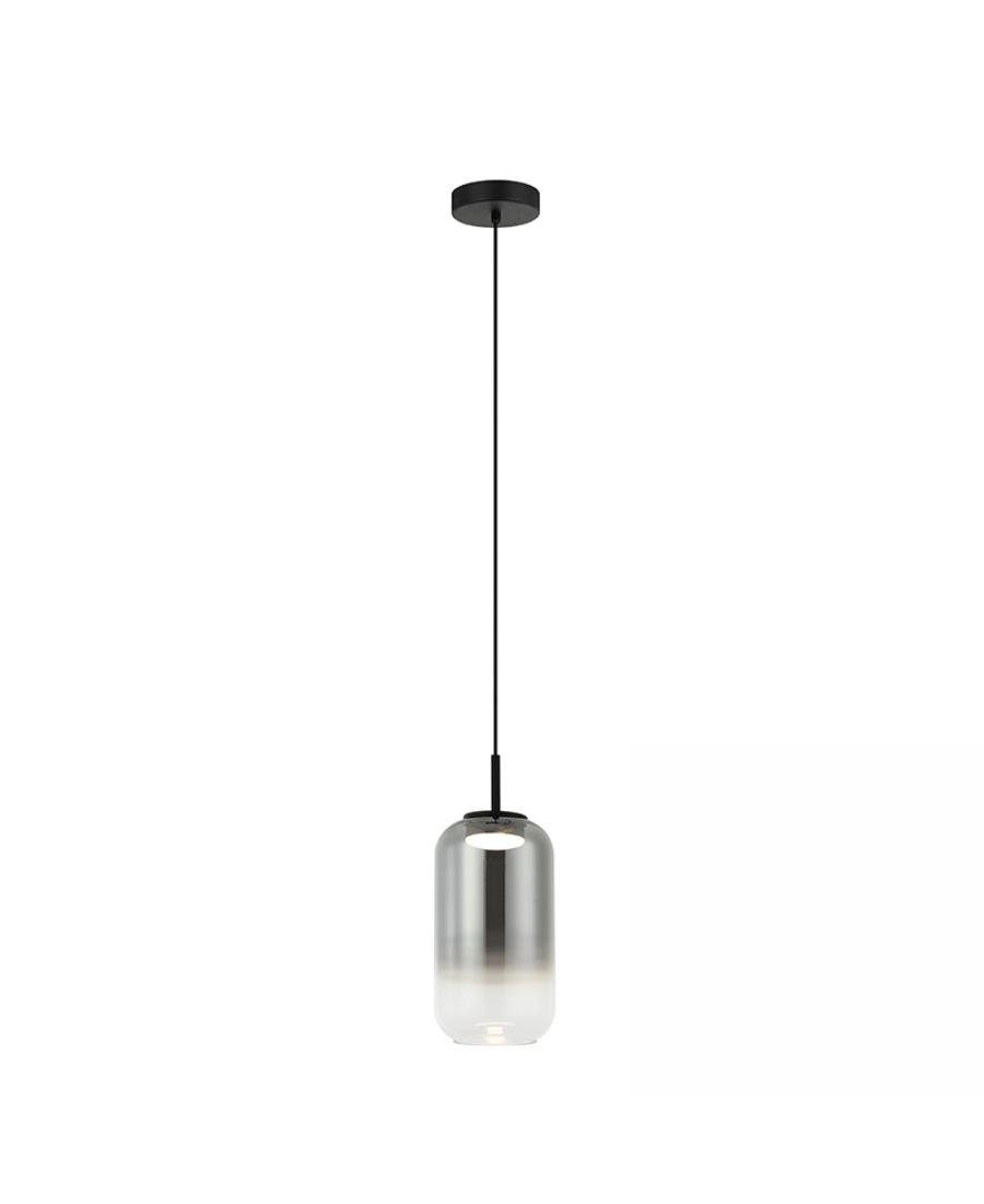 PENDANT LED LIGHT 12W 3000K